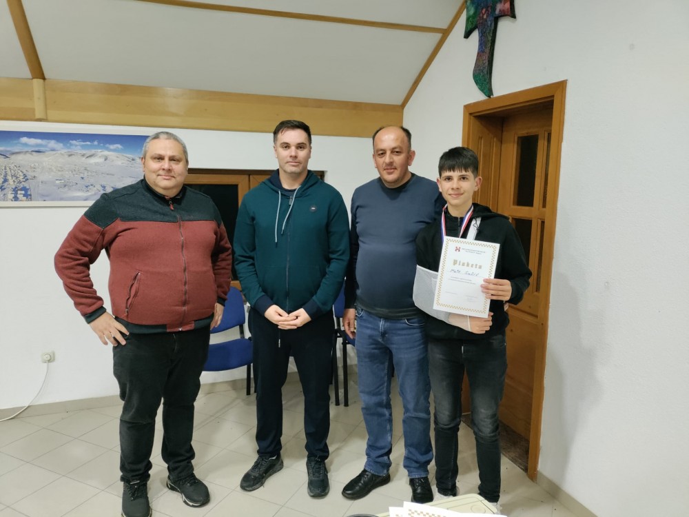 WhatsApp_Image_2026_03_29_at_20_.14 (1) (1).jpeg